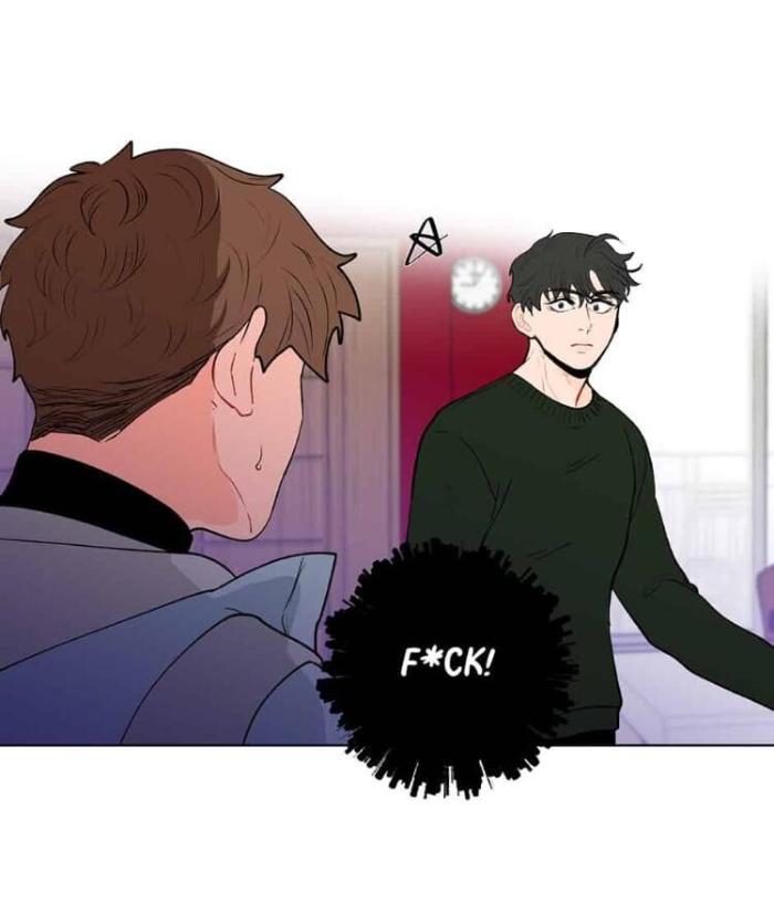Banana-Scandal-By-Dolsha-Season-1-Uncensored-Eng page 59
