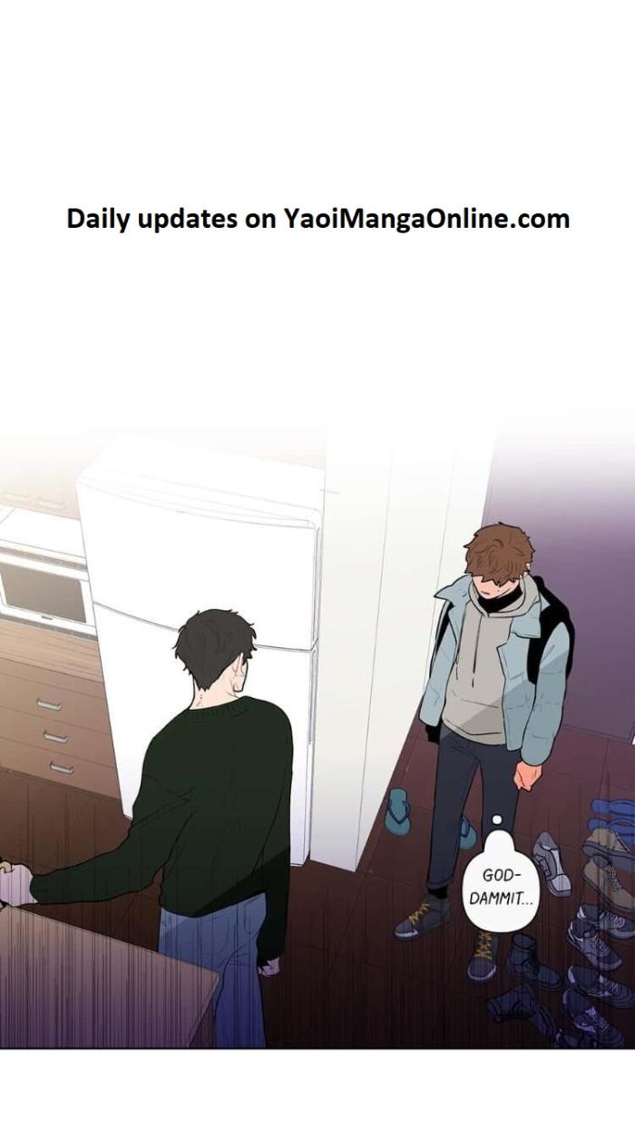 Banana-Scandal-By-Dolsha-Season-1-Uncensored-Eng chapter_060 thumbnail