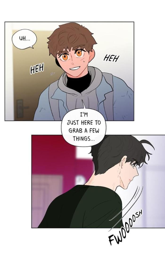 Banana-Scandal-By-Dolsha-Season-1-Uncensored-Eng page 2