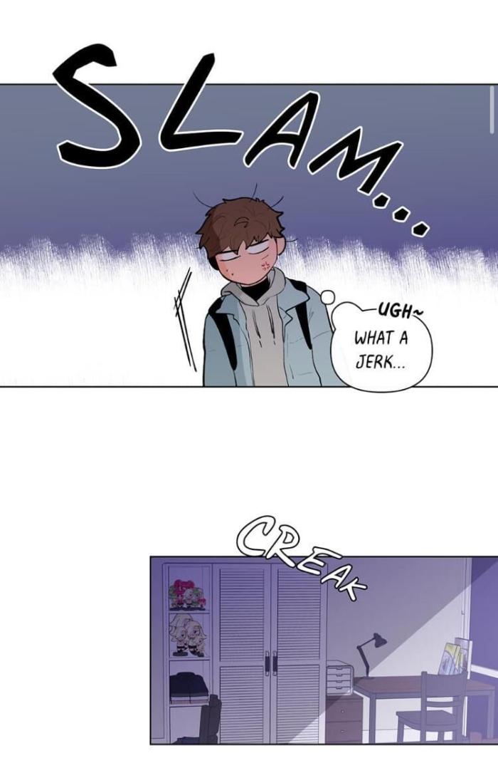 Banana-Scandal-By-Dolsha-Season-1-Uncensored-Eng page 3