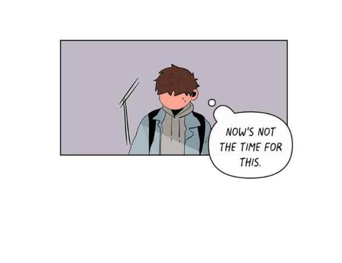 Banana-Scandal-By-Dolsha-Season-1-Uncensored-Eng page 6