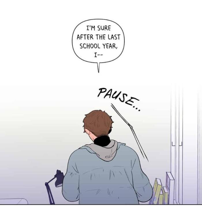 Banana-Scandal-By-Dolsha-Season-1-Uncensored-Eng page 8