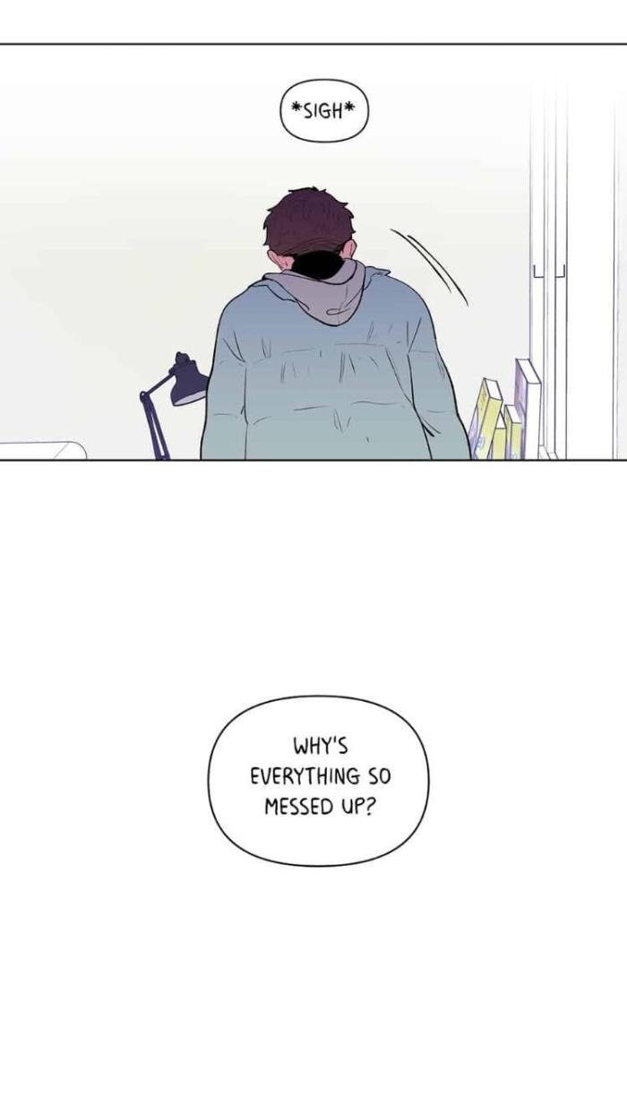 Banana-Scandal-By-Dolsha-Season-1-Uncensored-Eng page 9