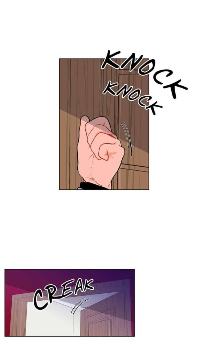 Banana-Scandal-By-Dolsha-Season-1-Uncensored-Eng page 10