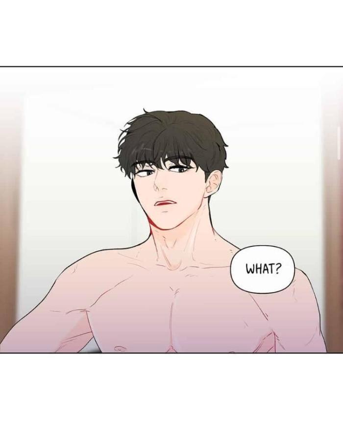 Banana-Scandal-By-Dolsha-Season-1-Uncensored-Eng page 11