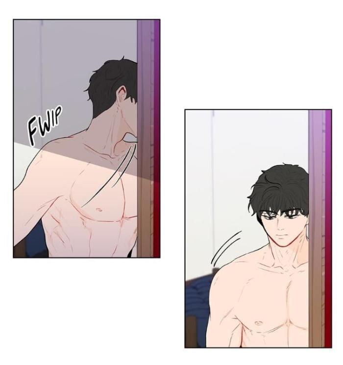 Banana-Scandal-By-Dolsha-Season-1-Uncensored-Eng page 13