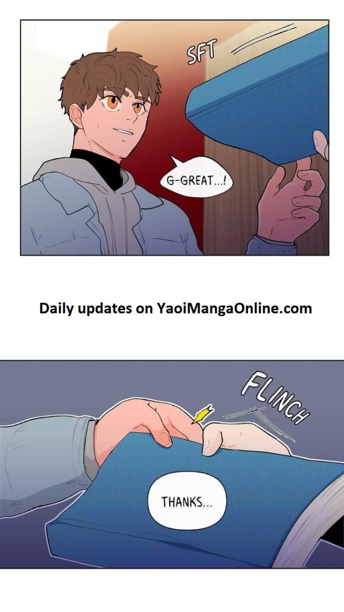 Banana-Scandal-By-Dolsha-Season-1-Uncensored-Eng page 14