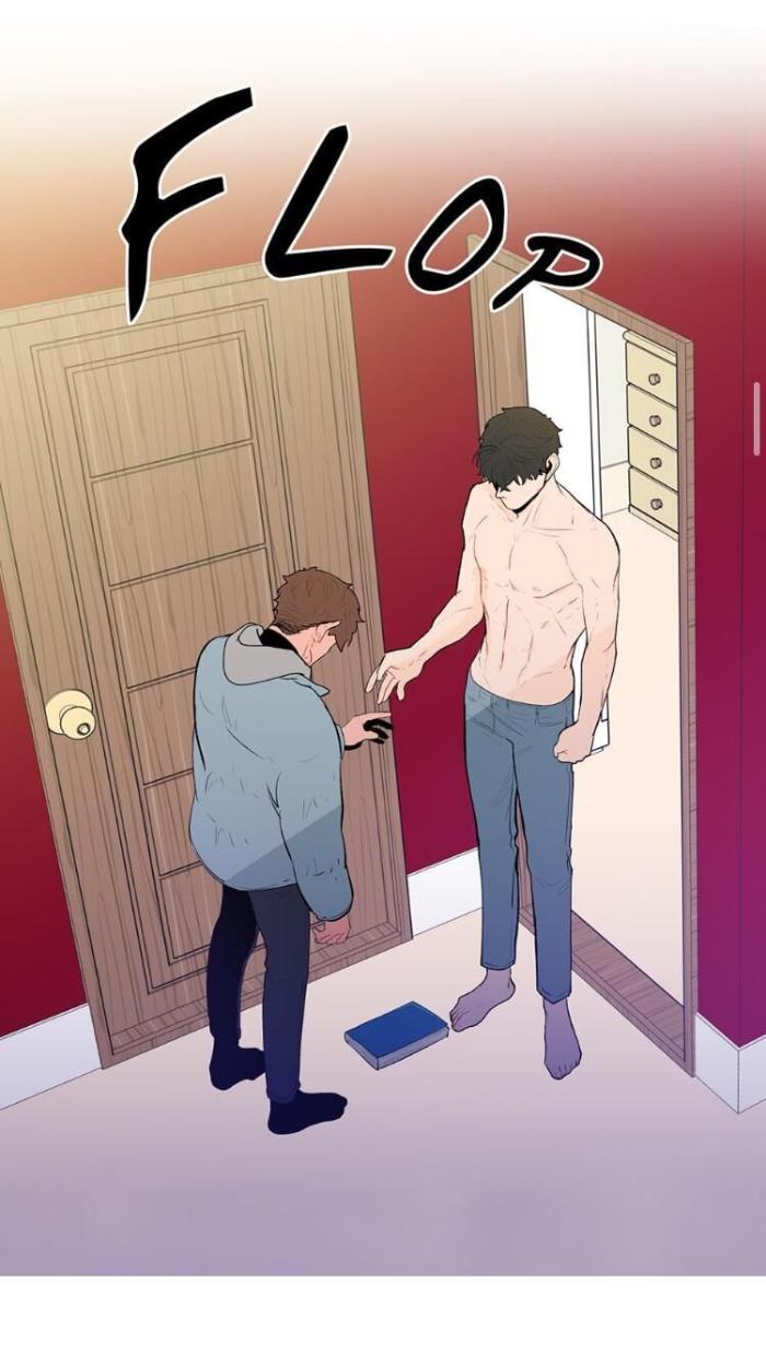 Banana-Scandal-By-Dolsha-Season-1-Uncensored-Eng page 17