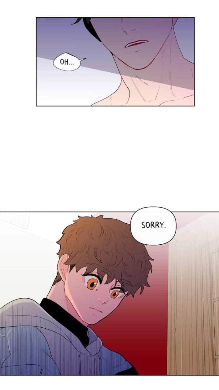 Banana-Scandal-By-Dolsha-Season-1-Uncensored-Eng page 18