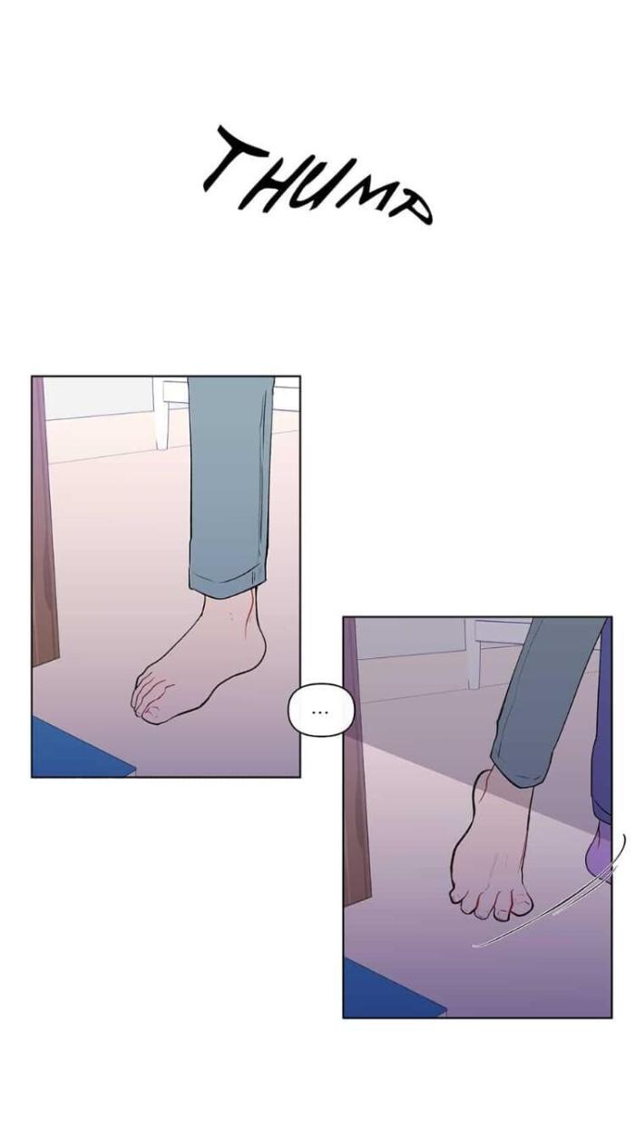 Banana-Scandal-By-Dolsha-Season-1-Uncensored-Eng page 19