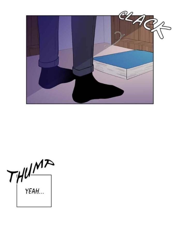 Banana-Scandal-By-Dolsha-Season-1-Uncensored-Eng page 20