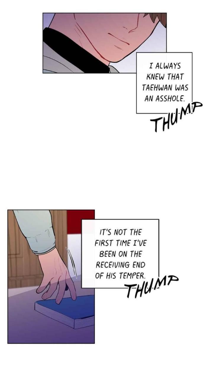 Banana-Scandal-By-Dolsha-Season-1-Uncensored-Eng page 21