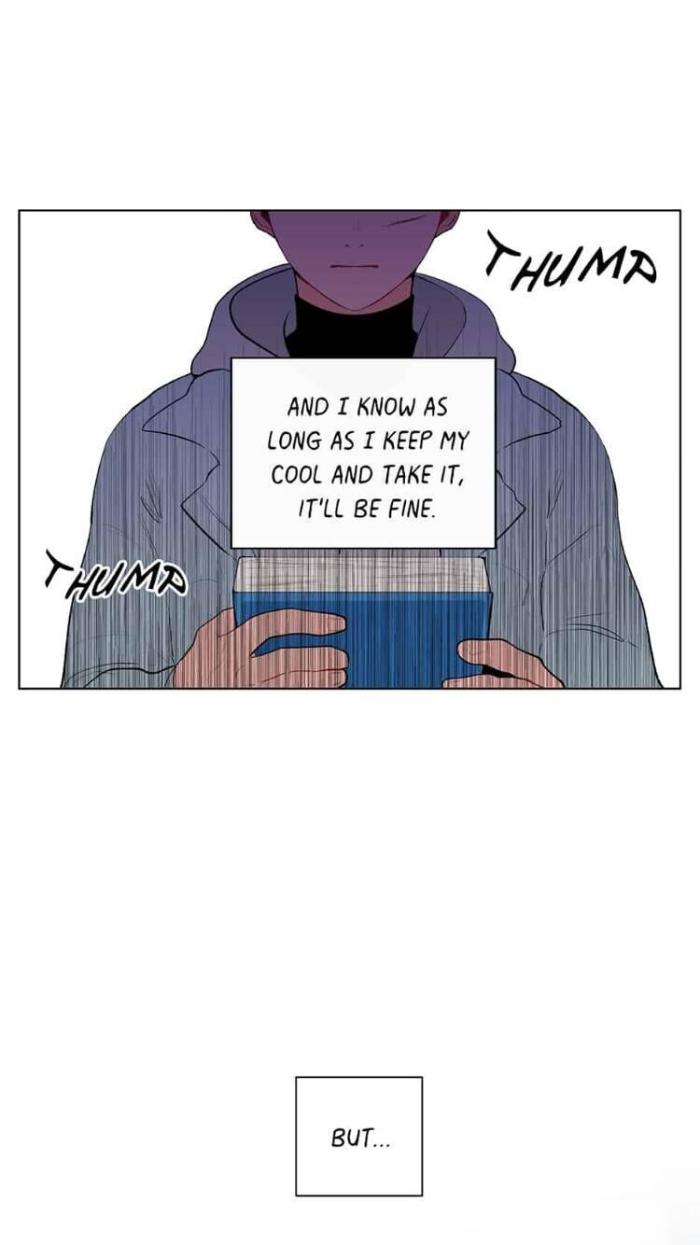 Banana-Scandal-By-Dolsha-Season-1-Uncensored-Eng page 22
