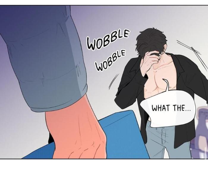 Banana-Scandal-By-Dolsha-Season-1-Uncensored-Eng page 26