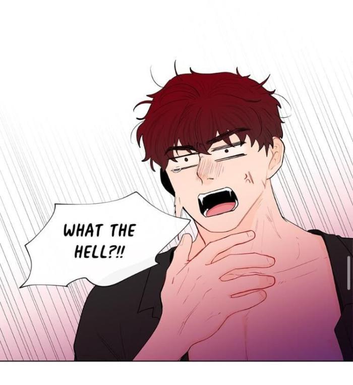 Banana-Scandal-By-Dolsha-Season-1-Uncensored-Eng page 27