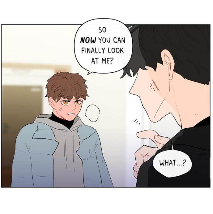 Banana-Scandal-By-Dolsha-Season-1-Uncensored-Eng page 28