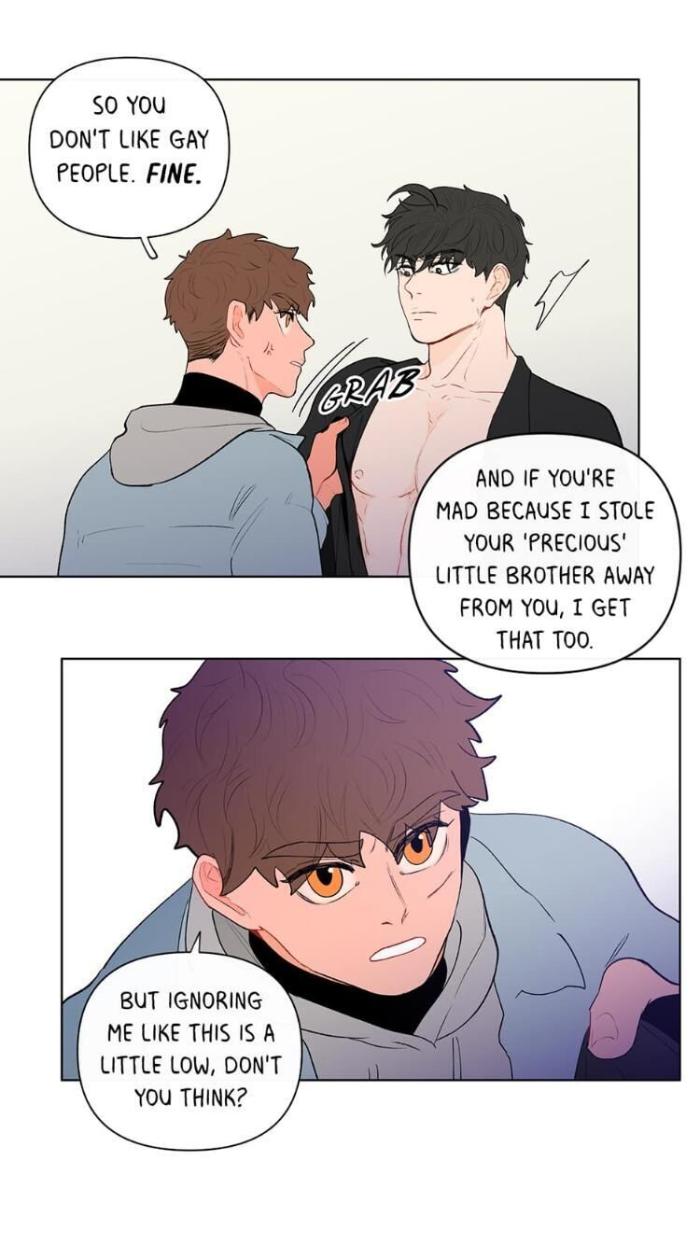 Banana-Scandal-By-Dolsha-Season-1-Uncensored-Eng page 29