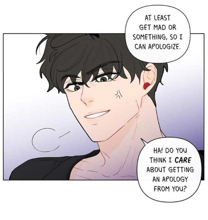 Banana-Scandal-By-Dolsha-Season-1-Uncensored-Eng page 30
