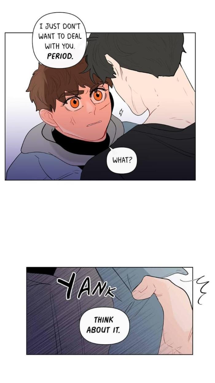 Banana-Scandal-By-Dolsha-Season-1-Uncensored-Eng page 31