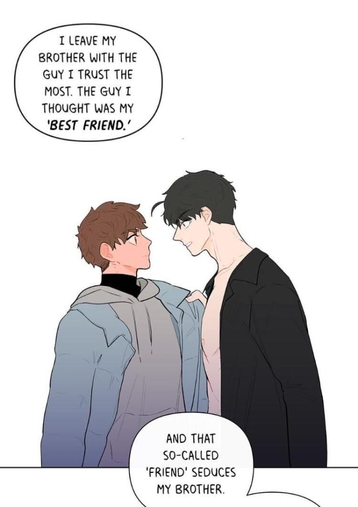 Banana-Scandal-By-Dolsha-Season-1-Uncensored-Eng page 32