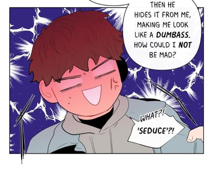 Banana-Scandal-By-Dolsha-Season-1-Uncensored-Eng page 33