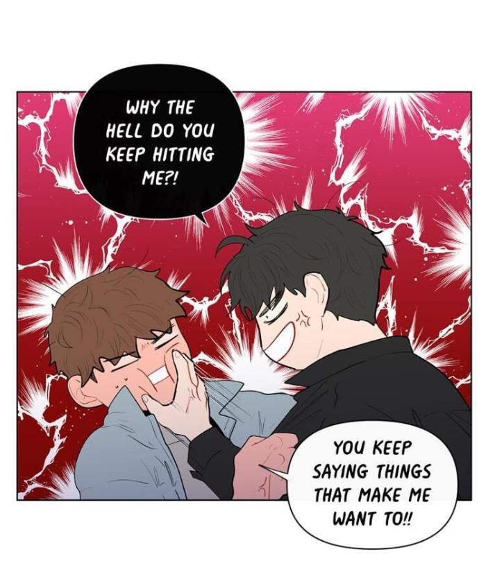 Banana-Scandal-By-Dolsha-Season-1-Uncensored-Eng page 35