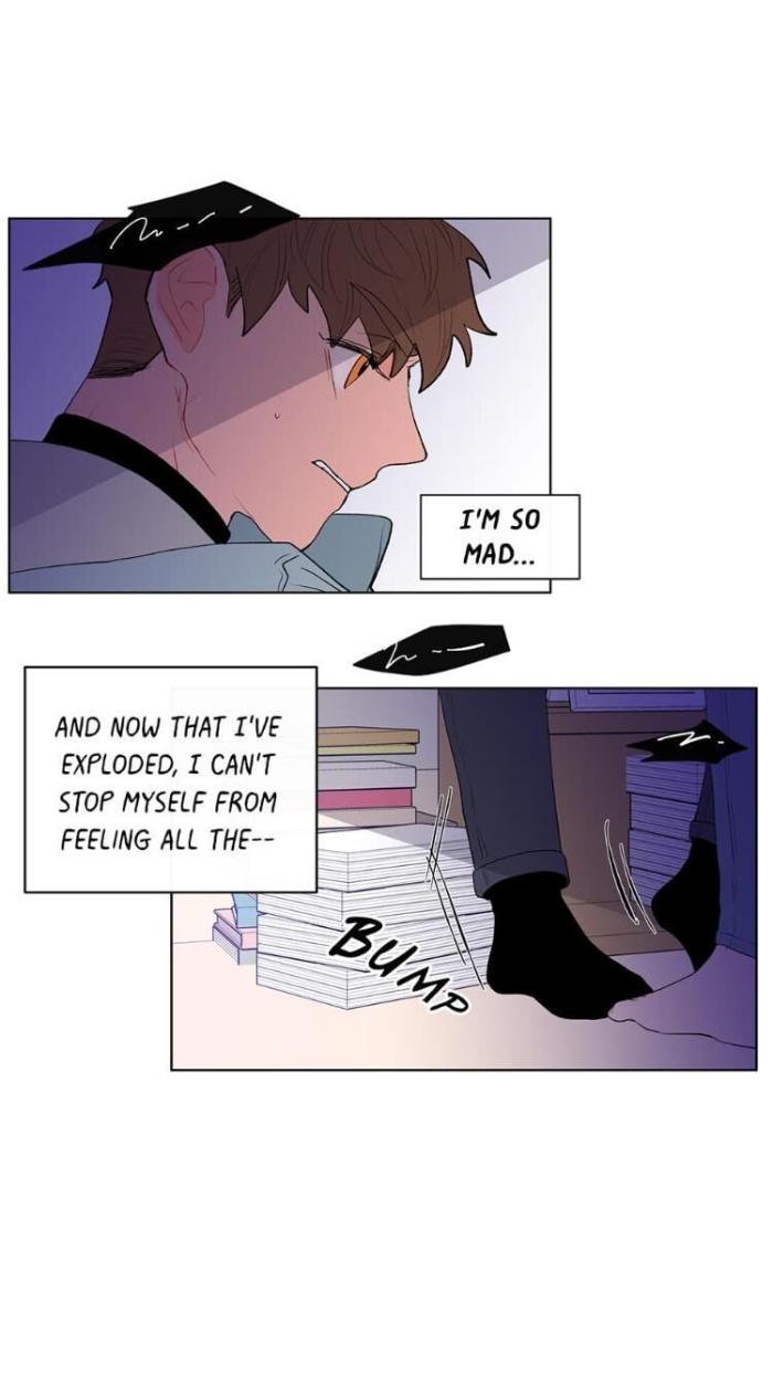 Banana-Scandal-By-Dolsha-Season-1-Uncensored-Eng page 38
