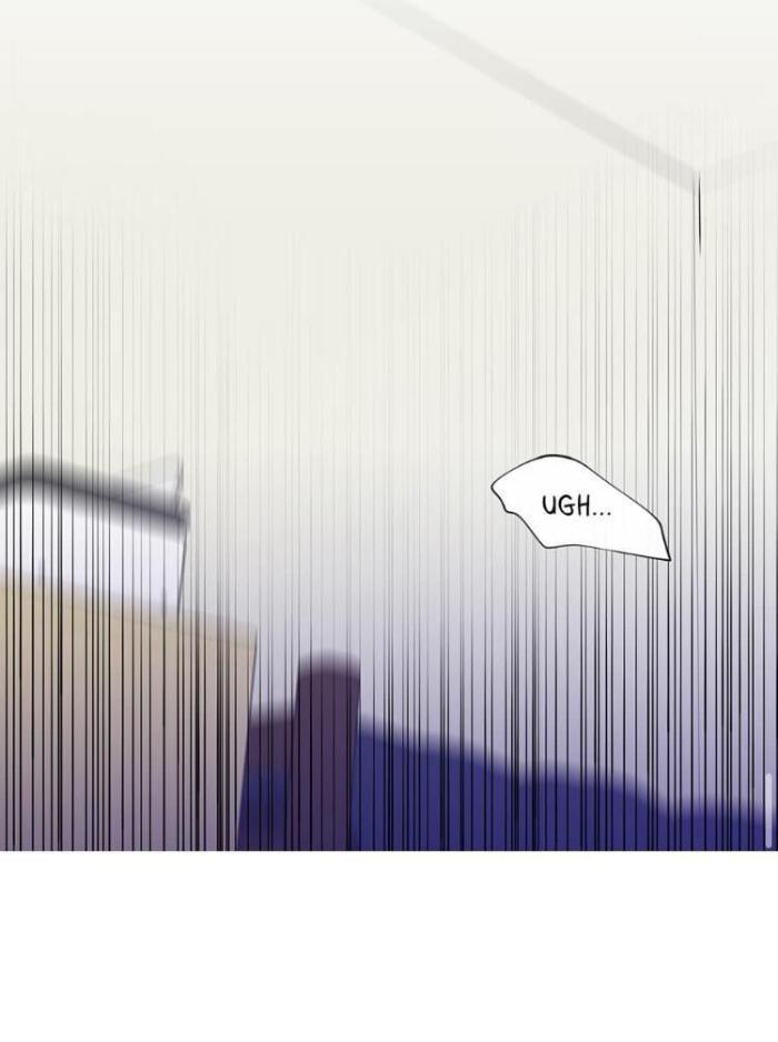 Banana-Scandal-By-Dolsha-Season-1-Uncensored-Eng page 41