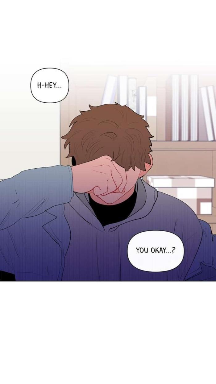 Banana-Scandal-By-Dolsha-Season-1-Uncensored-Eng page 43