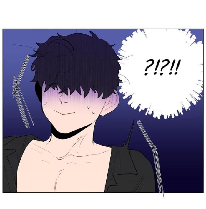 Banana-Scandal-By-Dolsha-Season-1-Uncensored-Eng page 46