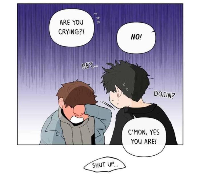Banana-Scandal-By-Dolsha-Season-1-Uncensored-Eng page 47