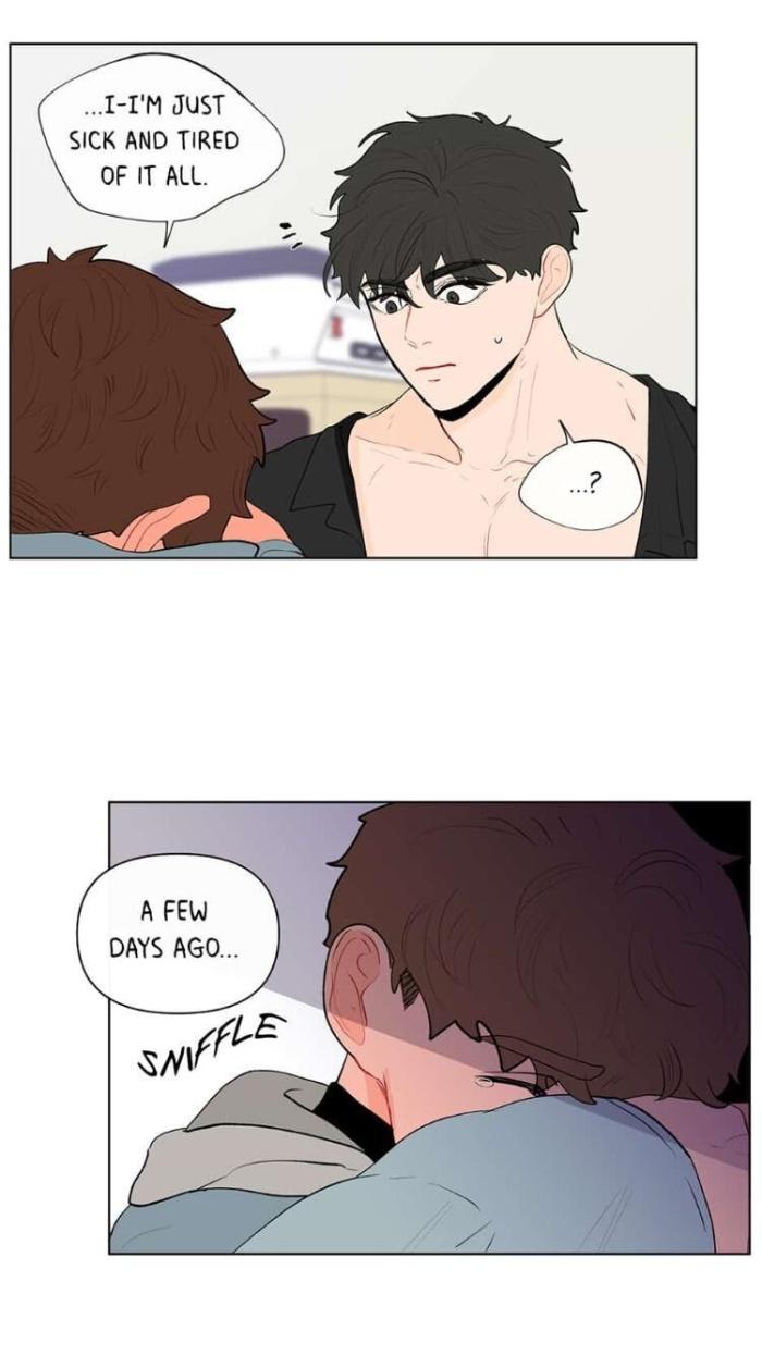 Banana-Scandal-By-Dolsha-Season-1-Uncensored-Eng page 48