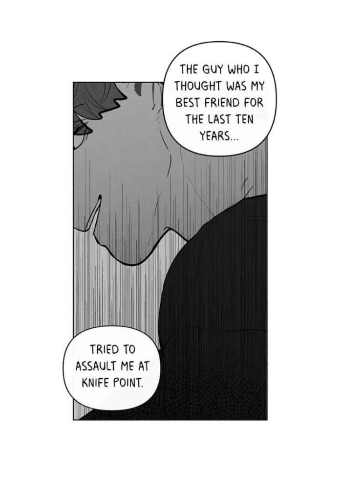 Banana-Scandal-By-Dolsha-Season-1-Uncensored-Eng page 49