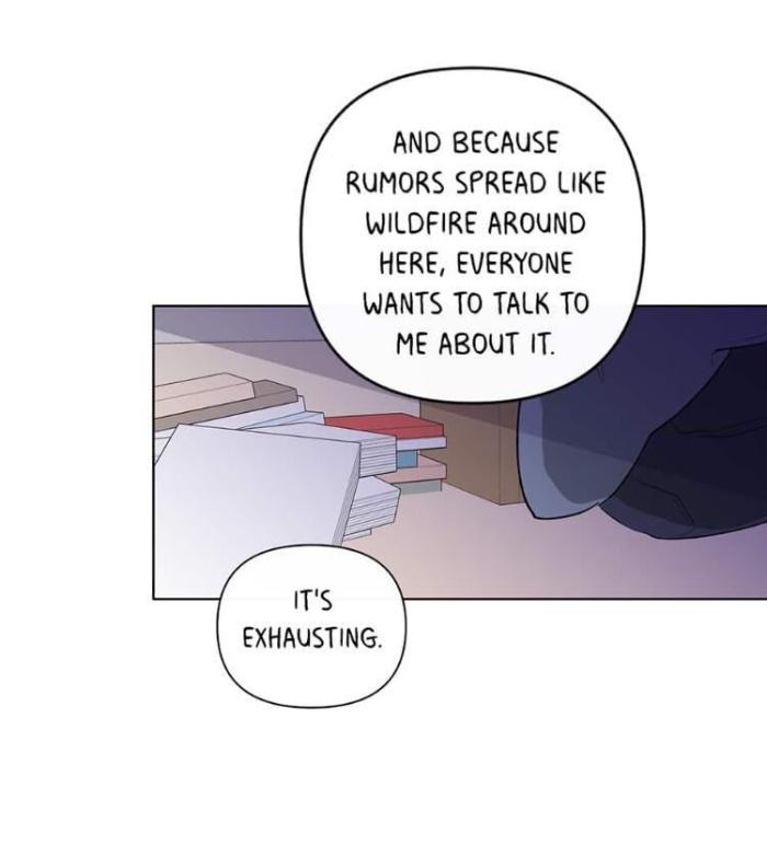 Banana-Scandal-By-Dolsha-Season-1-Uncensored-Eng page 50