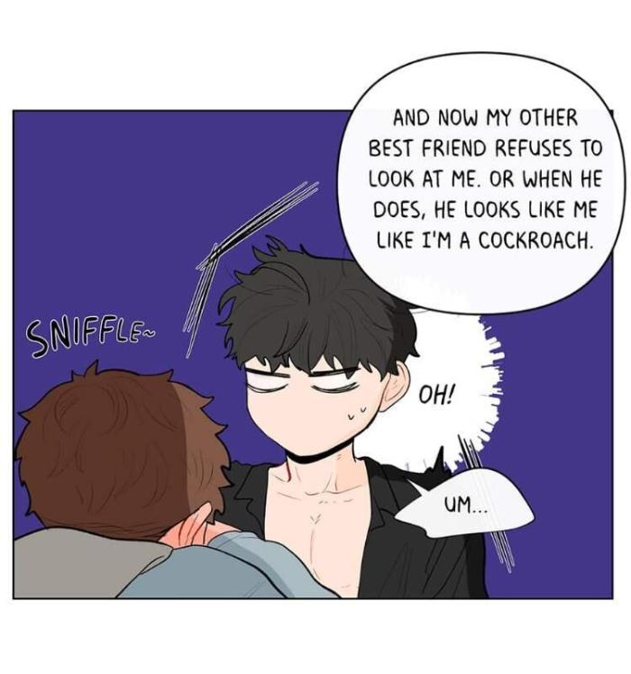 Banana-Scandal-By-Dolsha-Season-1-Uncensored-Eng page 51