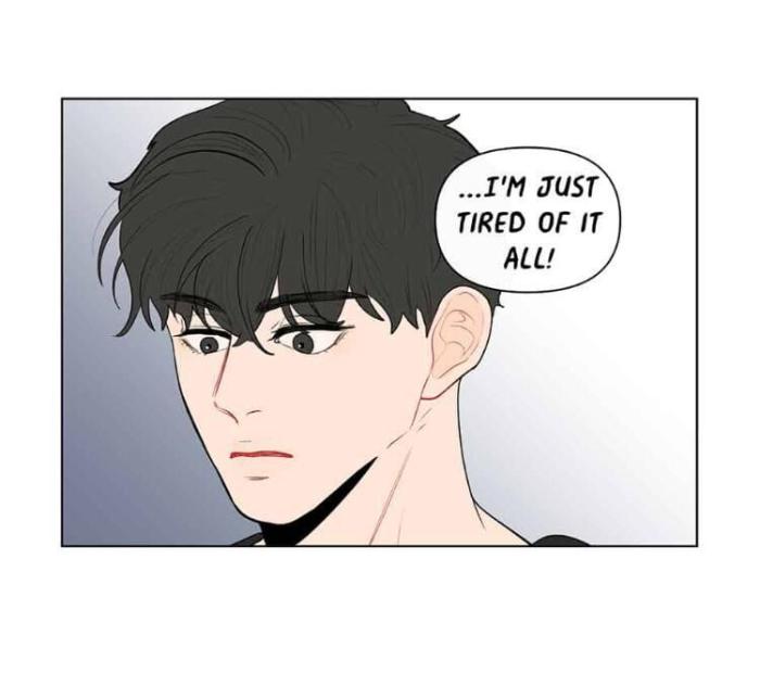 Banana-Scandal-By-Dolsha-Season-1-Uncensored-Eng page 52