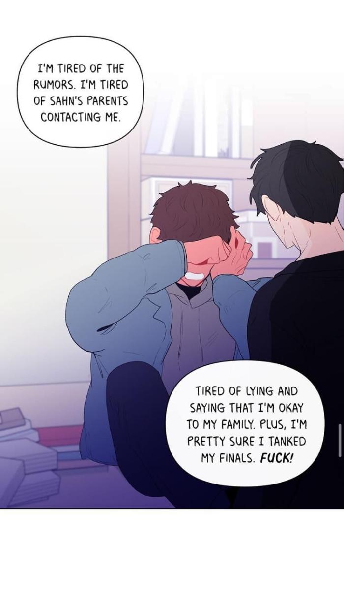 Banana-Scandal-By-Dolsha-Season-1-Uncensored-Eng page 53