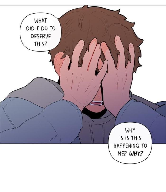 Banana-Scandal-By-Dolsha-Season-1-Uncensored-Eng page 54