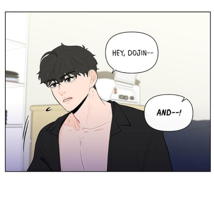 Banana-Scandal-By-Dolsha-Season-1-Uncensored-Eng page 55