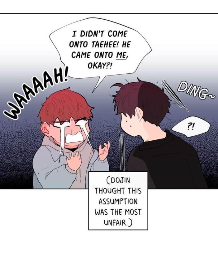 Banana-Scandal-By-Dolsha-Season-1-Uncensored-Eng page 56