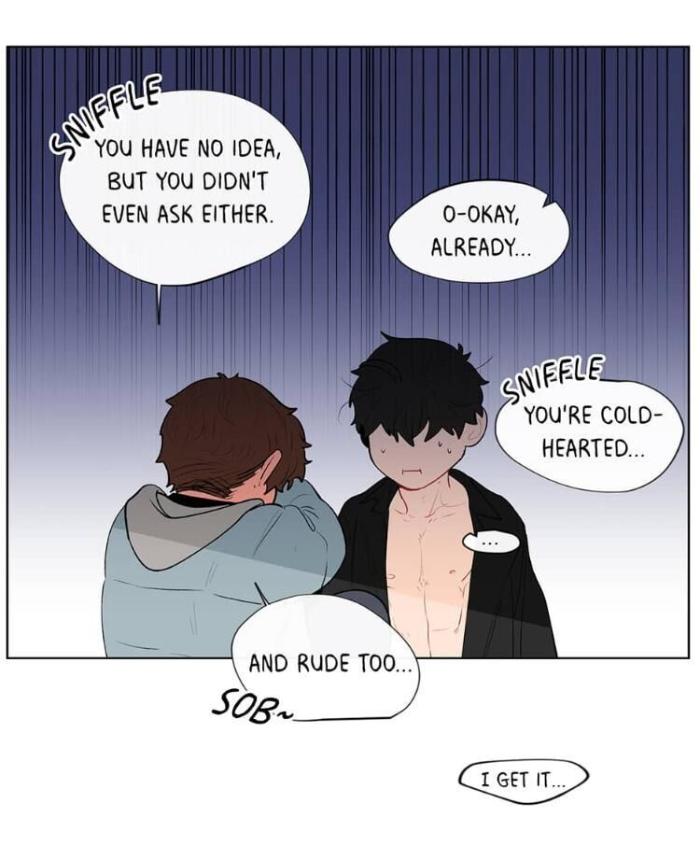 Banana-Scandal-By-Dolsha-Season-1-Uncensored-Eng page 57