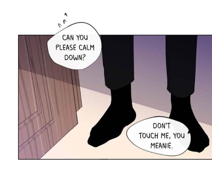 Banana-Scandal-By-Dolsha-Season-1-Uncensored-Eng page 58