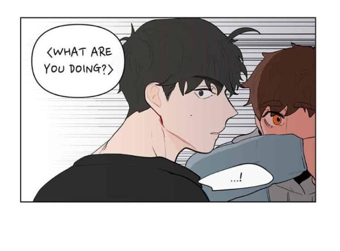 Banana-Scandal-By-Dolsha-Season-1-Uncensored-Eng page 59