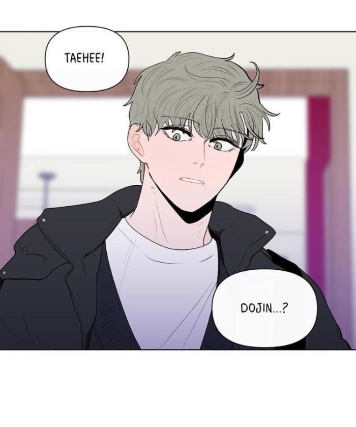 Banana-Scandal-By-Dolsha-Season-1-Uncensored-Eng page 60