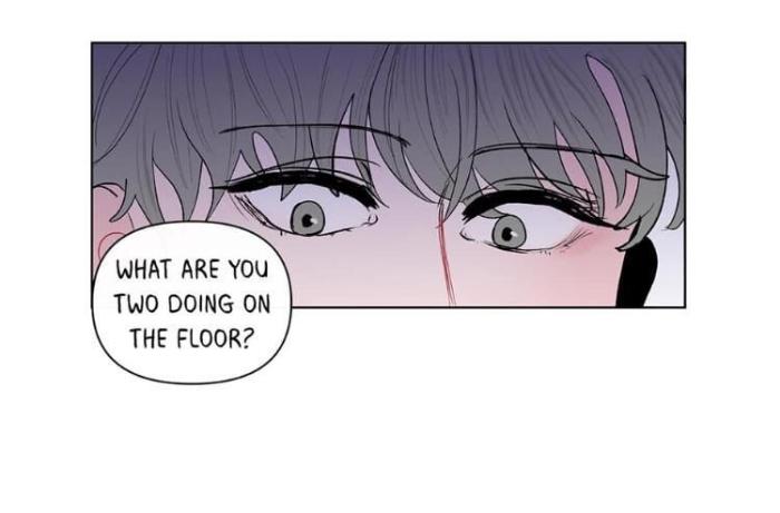Banana-Scandal-By-Dolsha-Season-1-Uncensored-Eng page 61