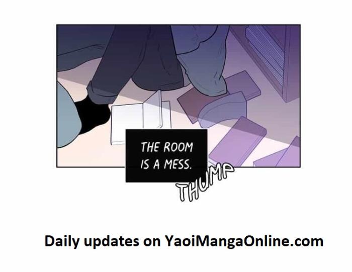 Banana-Scandal-By-Dolsha-Season-1-Uncensored-Eng page 63