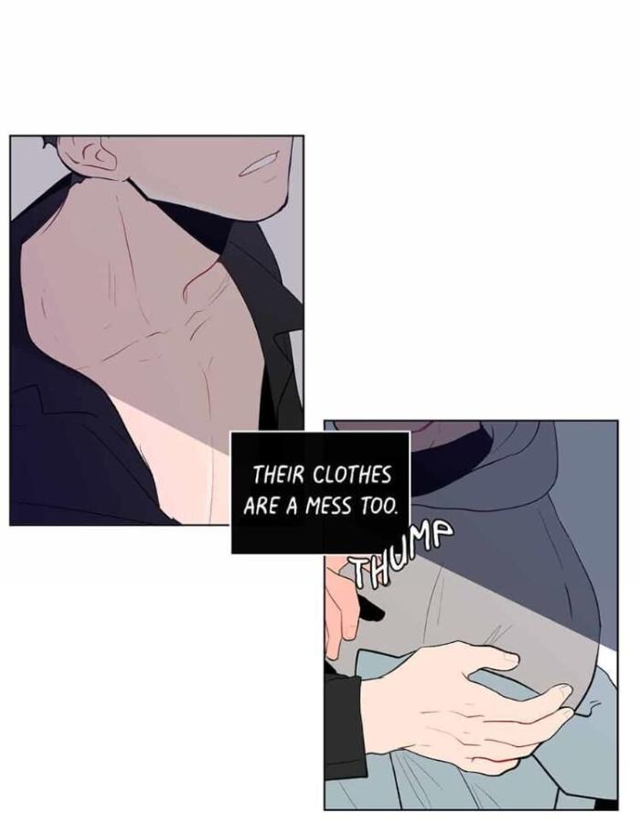 Banana-Scandal-By-Dolsha-Season-1-Uncensored-Eng page 64