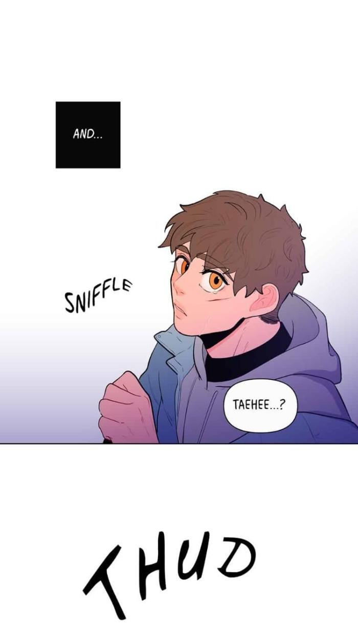 Banana-Scandal-By-Dolsha-Season-1-Uncensored-Eng page 65