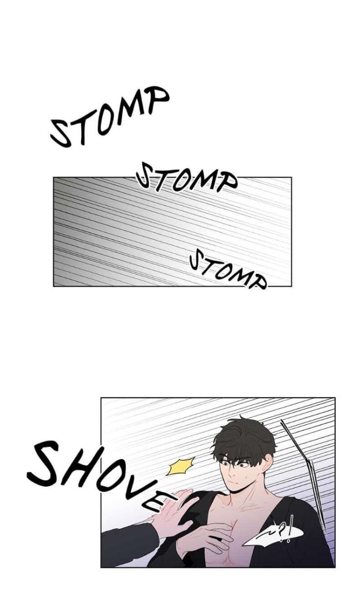 Banana-Scandal-By-Dolsha-Season-1-Uncensored-Eng page 66
