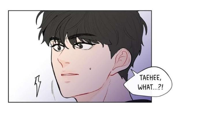 Banana-Scandal-By-Dolsha-Season-1-Uncensored-Eng page 67